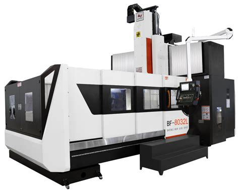 precision cnc vertical machining center|5 axis cnc machining center.